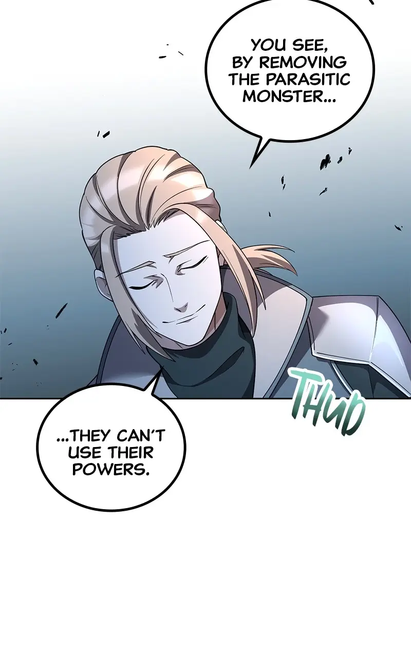 Read Monster Devourer EN Manga Online