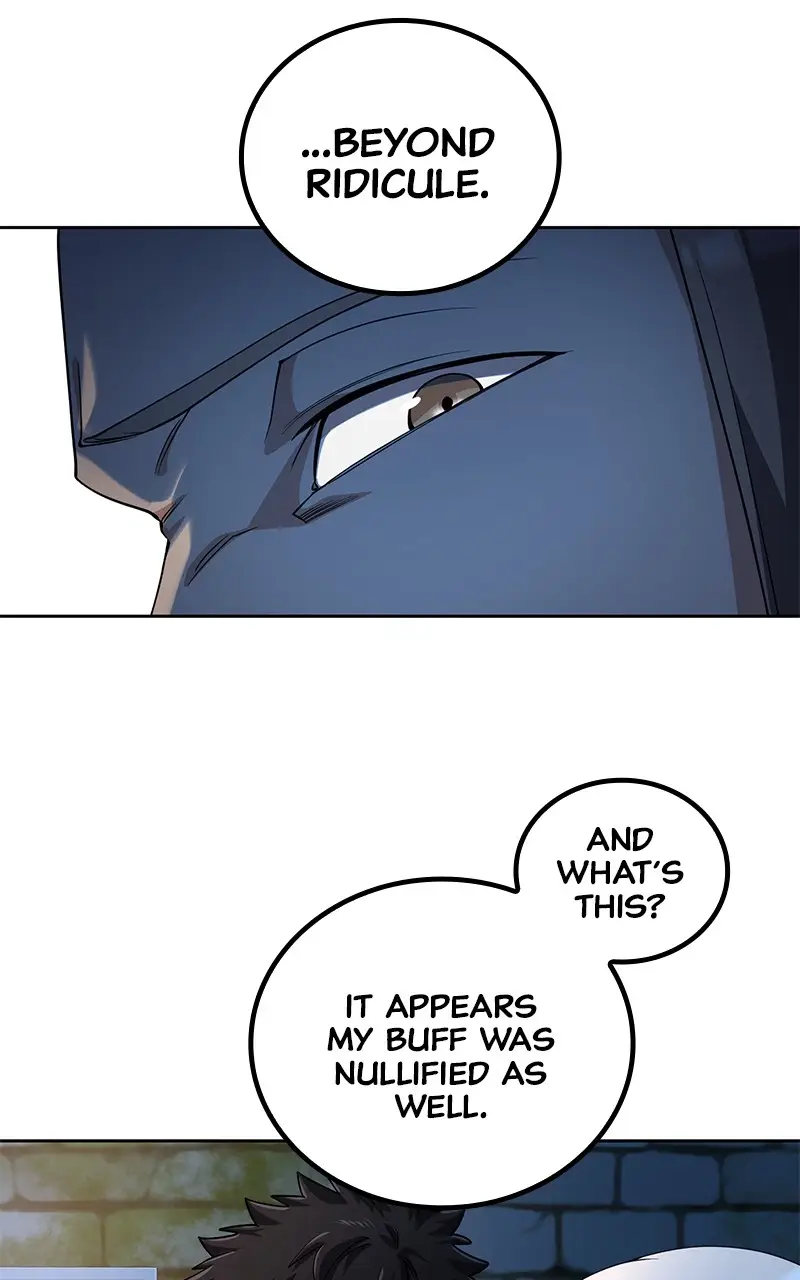 Read Monster Devourer EN Manga Online