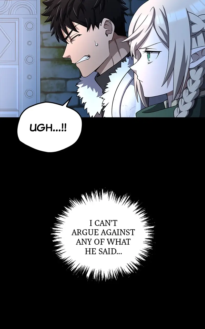 Read Monster Devourer EN Manga Online