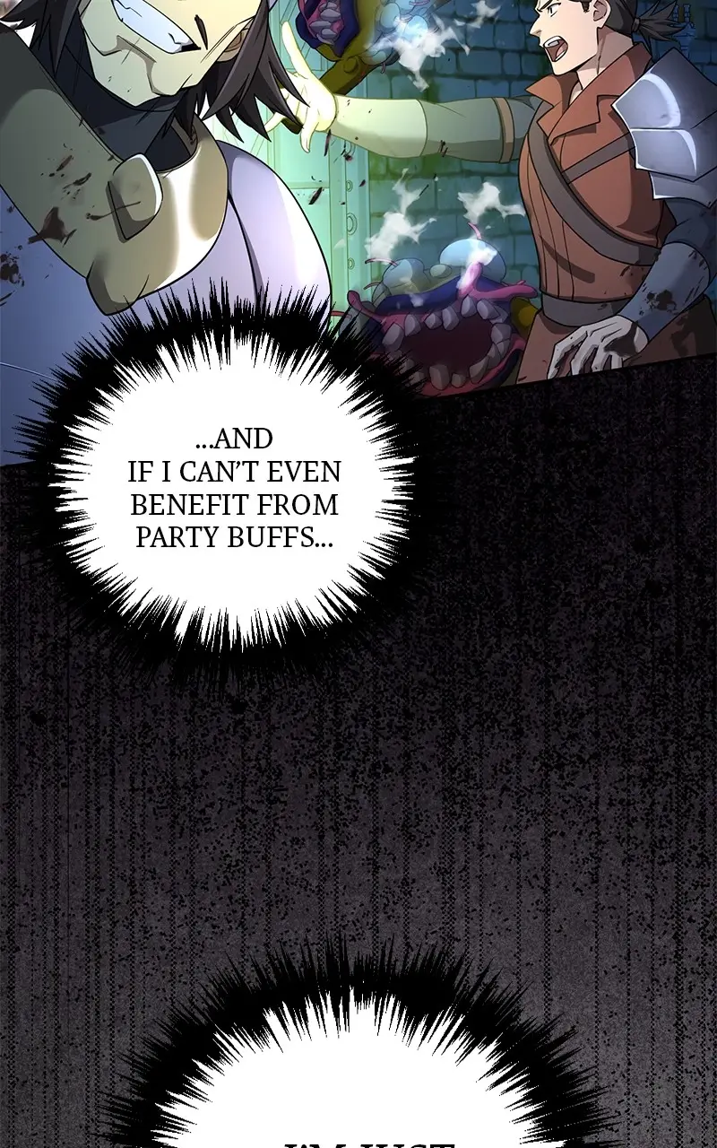 Read Monster Devourer EN Manga Online