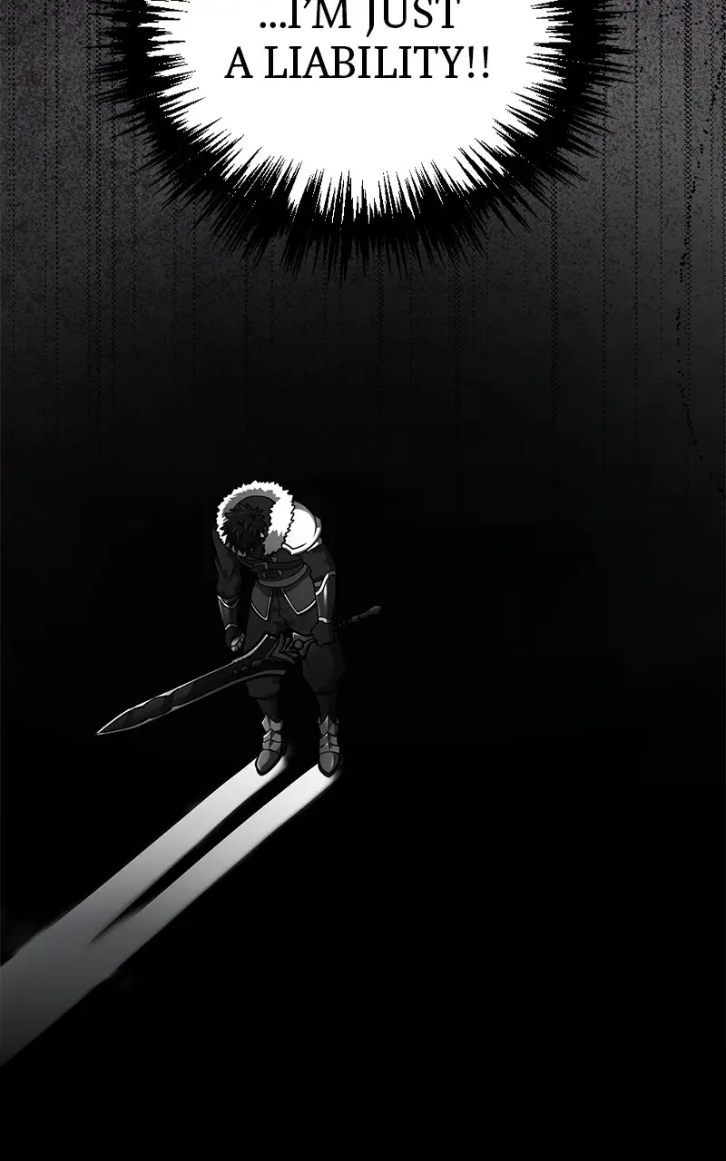 Read Monster Devourer EN Manga Online