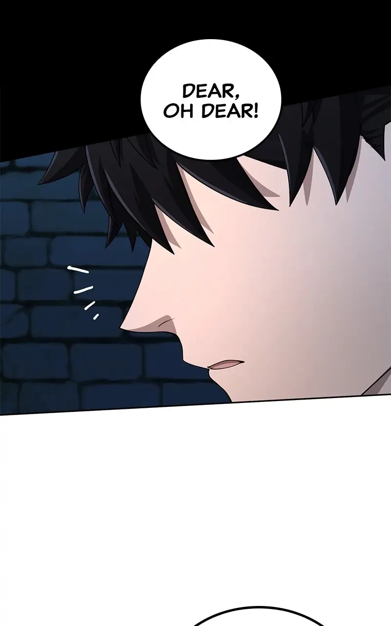 Read Monster Devourer EN Manga Online