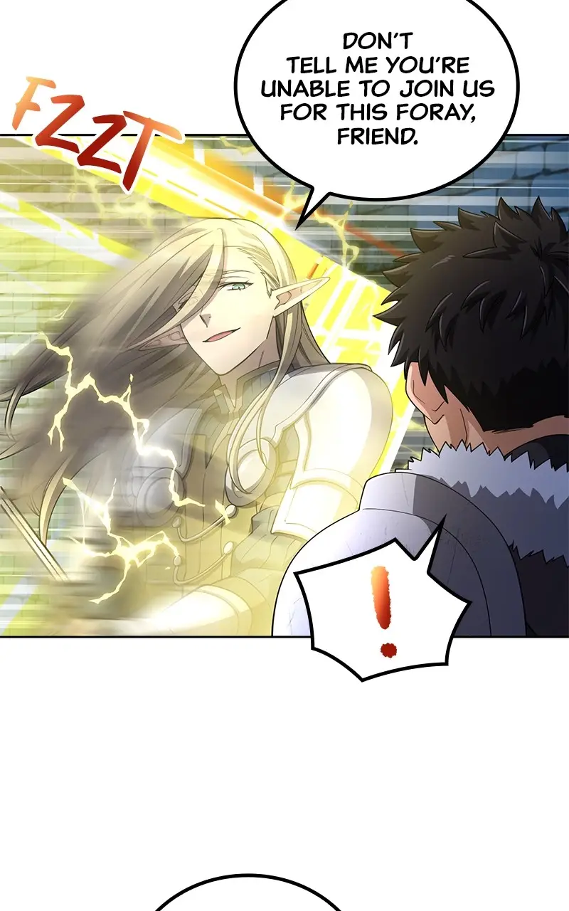 Read Monster Devourer EN Manga Online