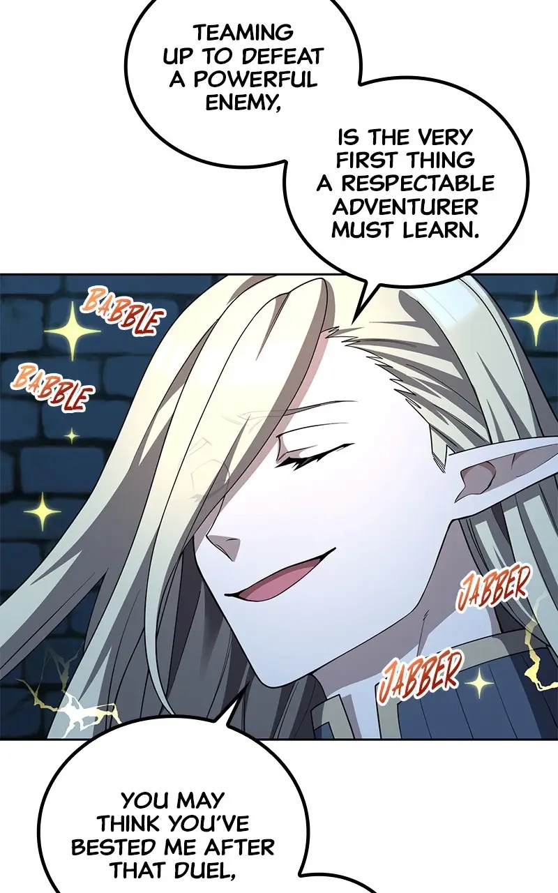 Read Monster Devourer EN Manga Online