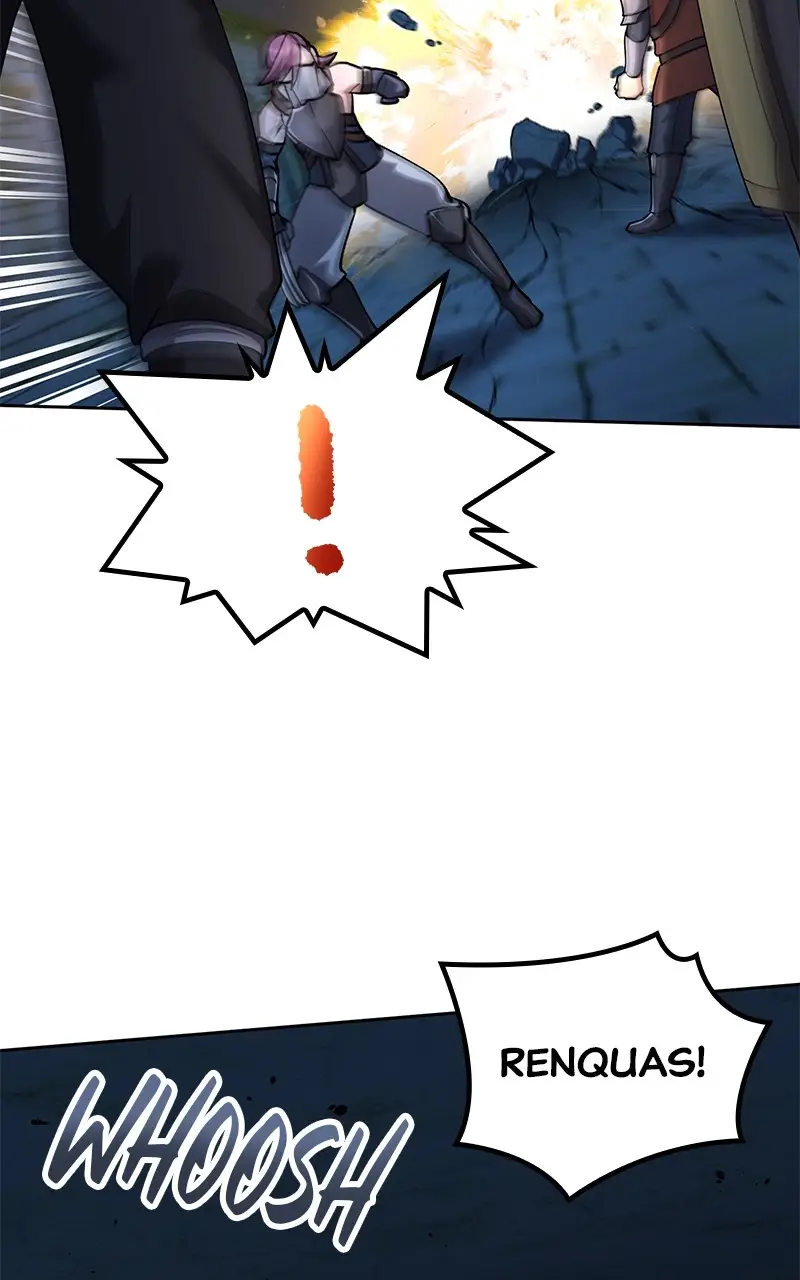 Read Monster Devourer EN Manga Online