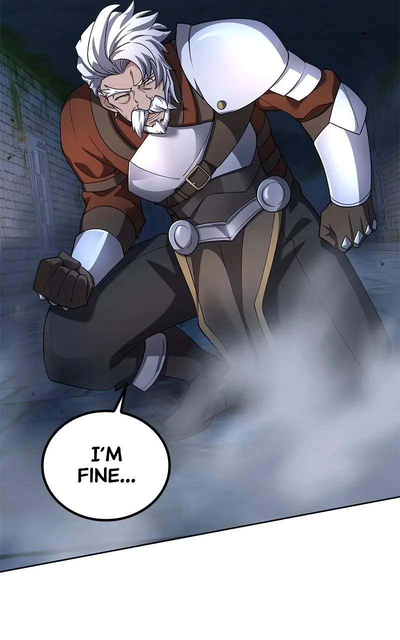 Read Monster Devourer EN Manga Online