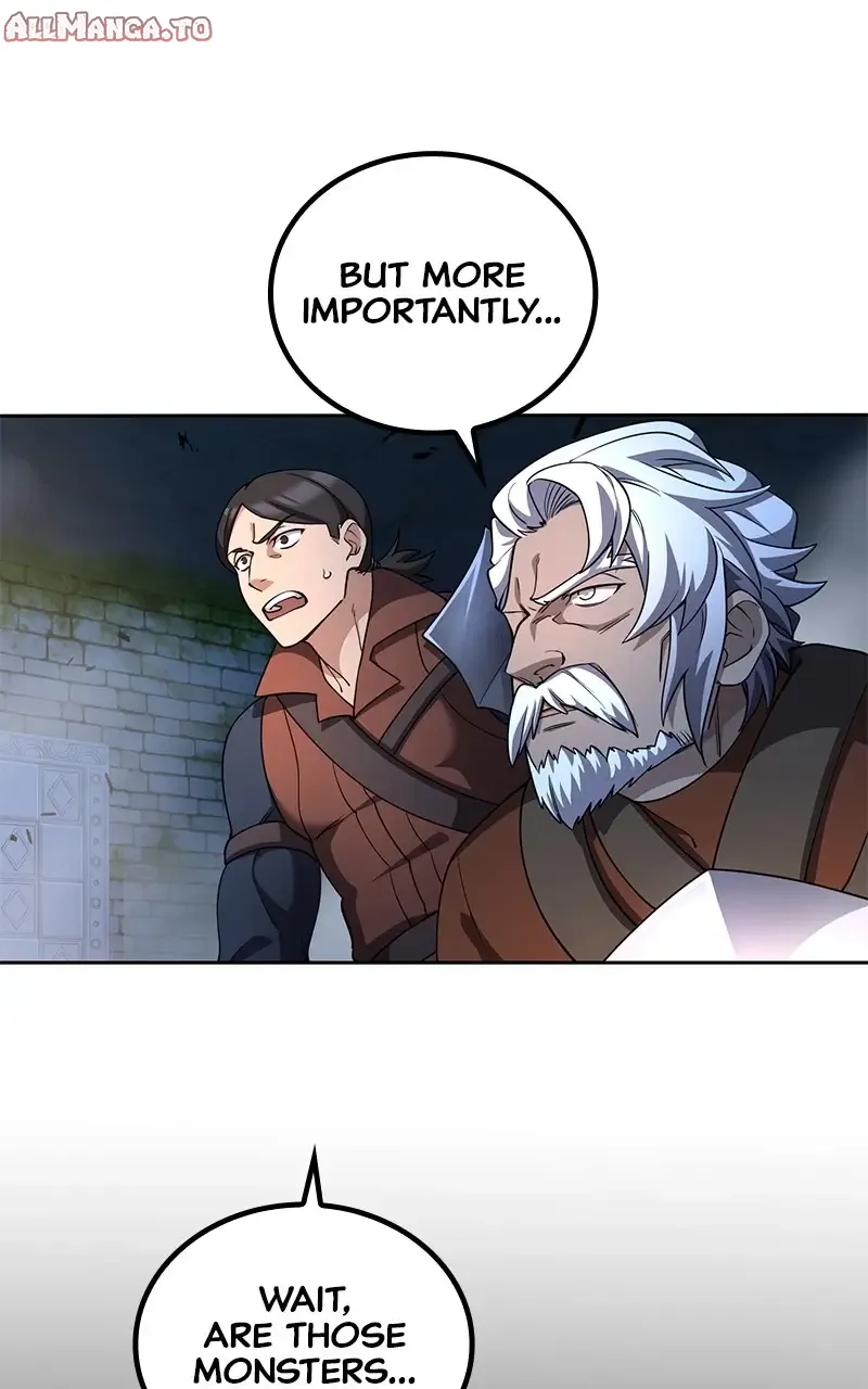 Read Monster Devourer EN Manga Online