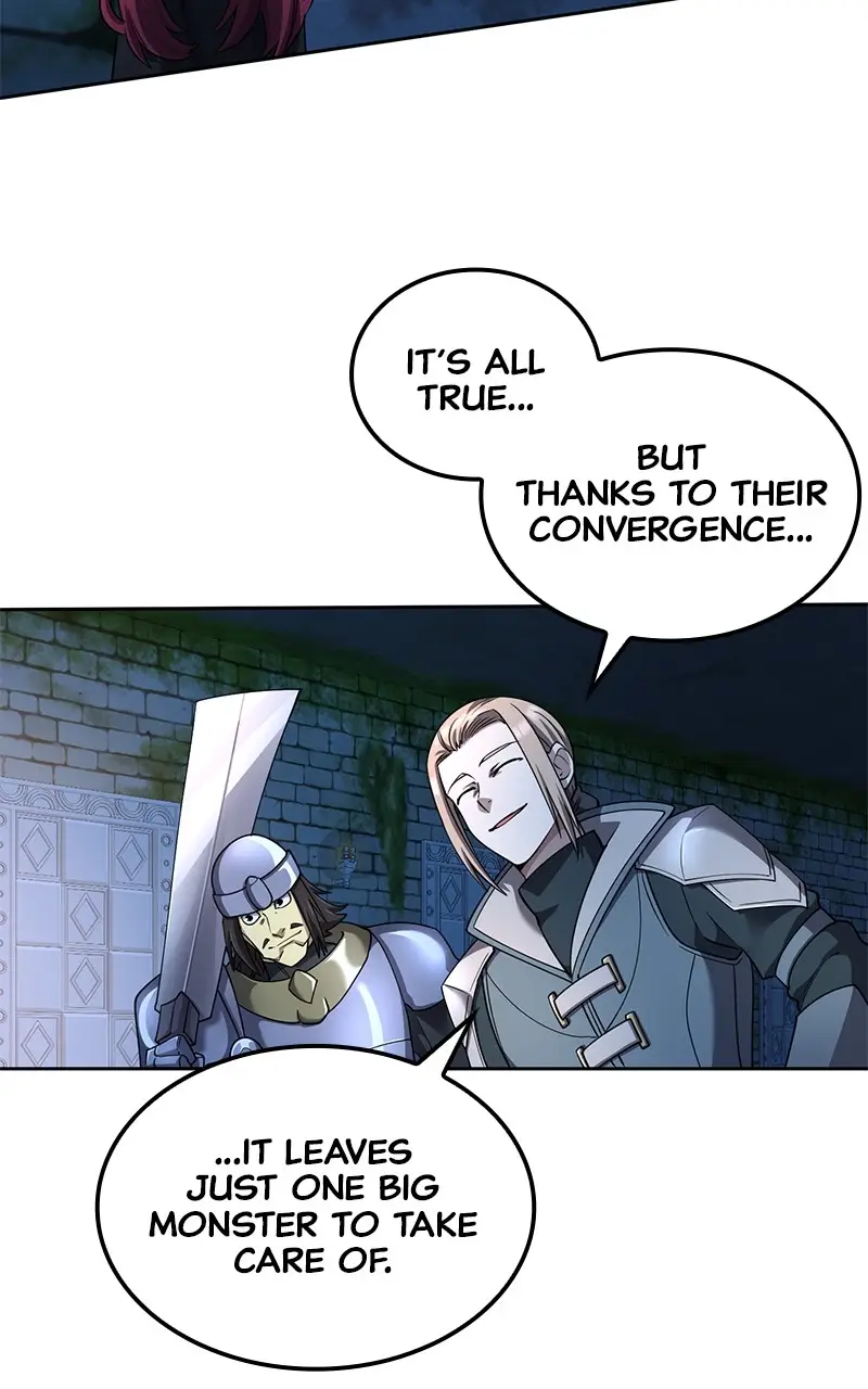 Read Monster Devourer EN Manga Online