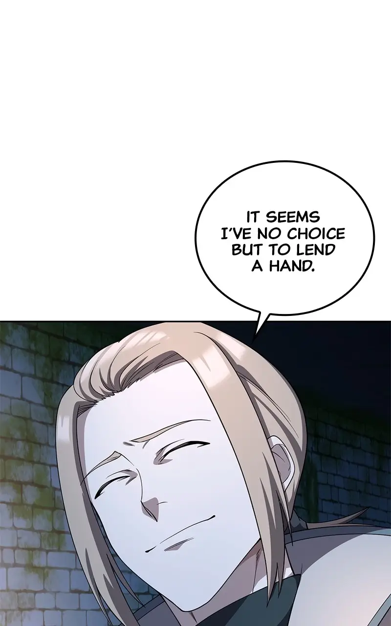 Read Monster Devourer EN Manga Online