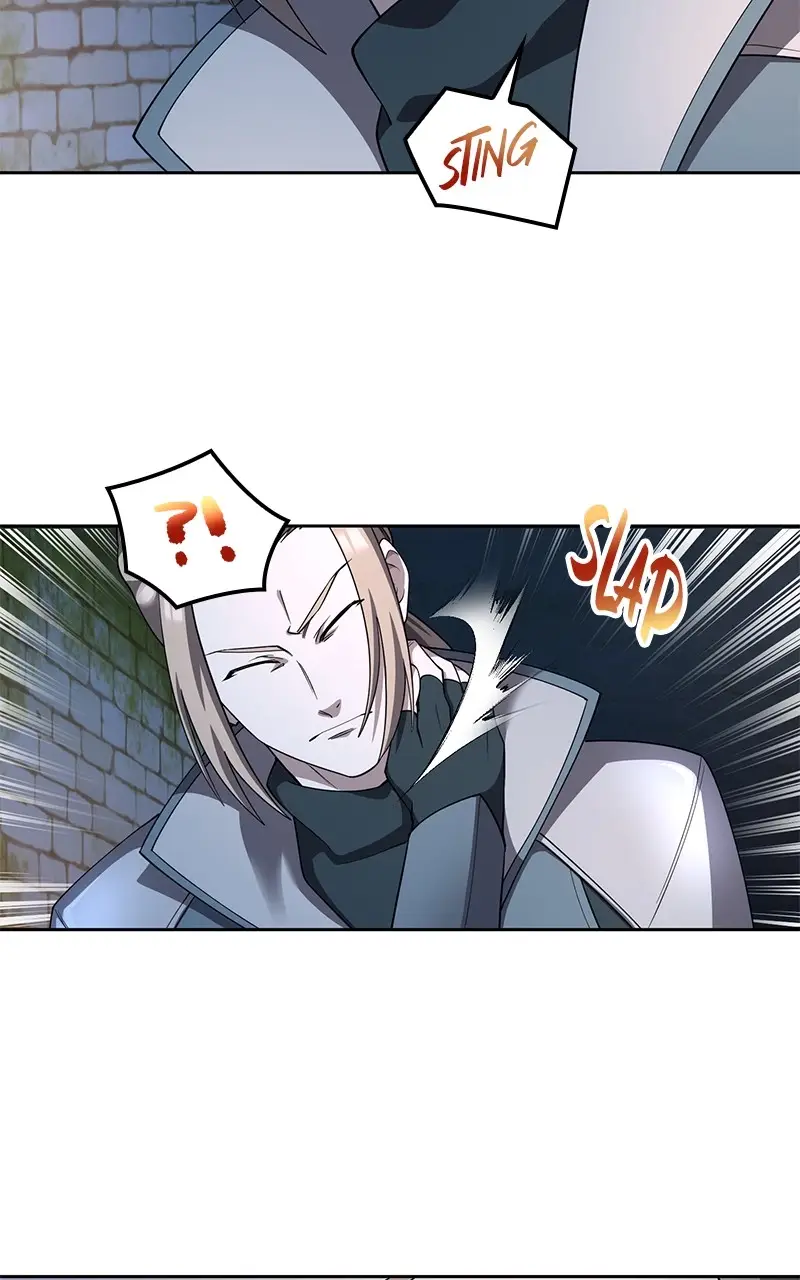 Read Monster Devourer EN Manga Online