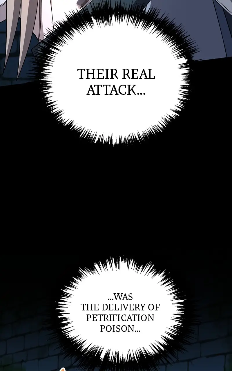 Read Monster Devourer EN Manga Online