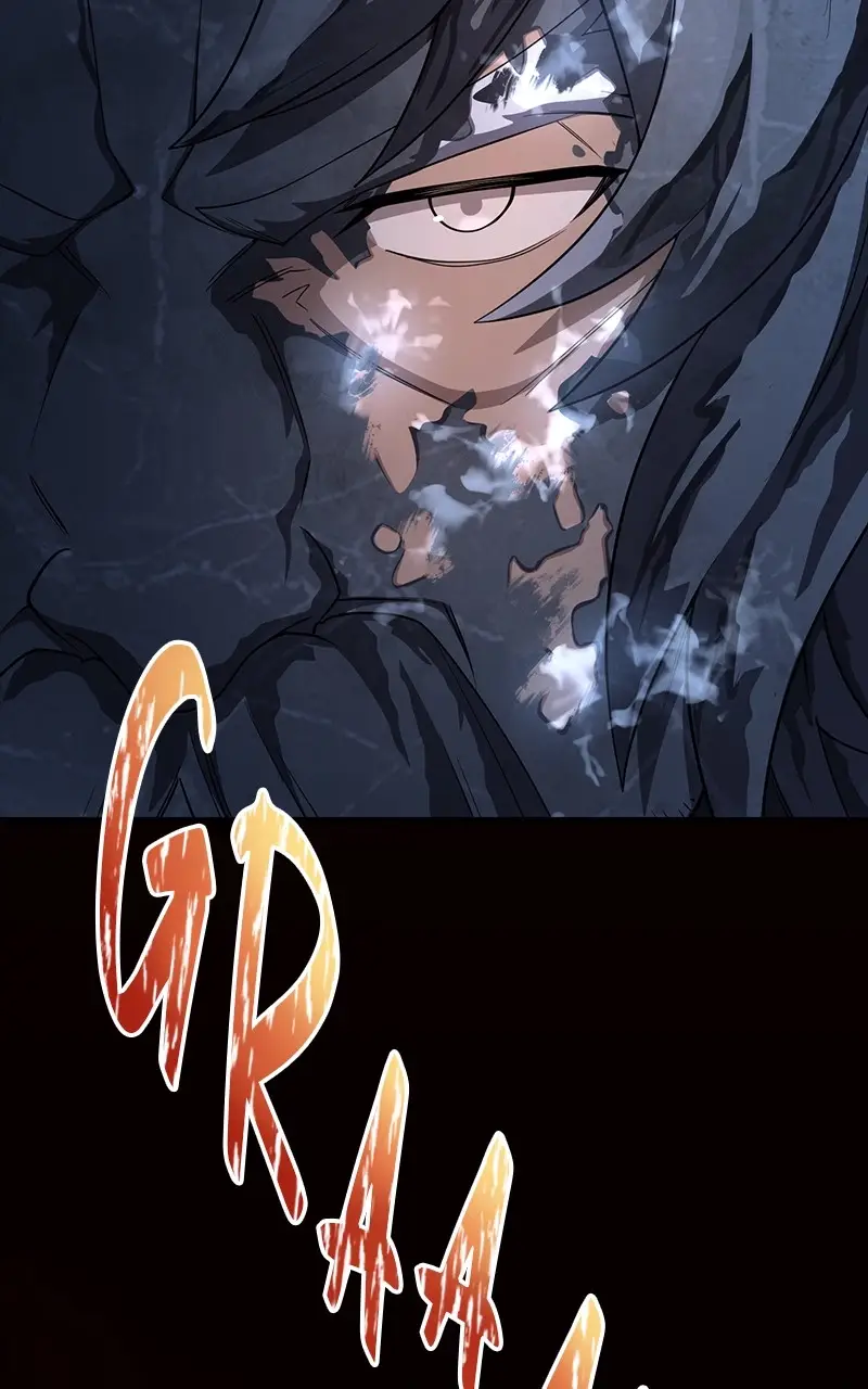 Read Monster Devourer EN Manga Online