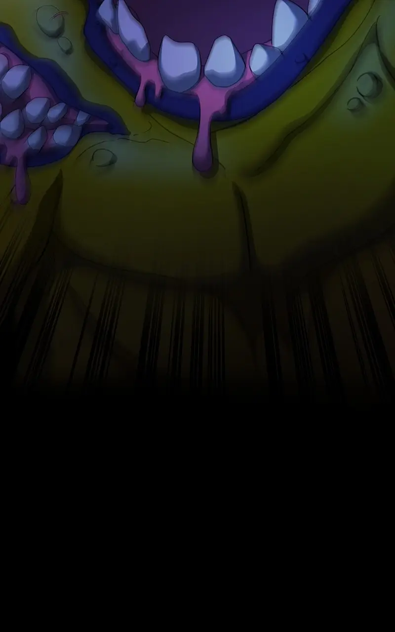 Read Monster Devourer EN Manga Online