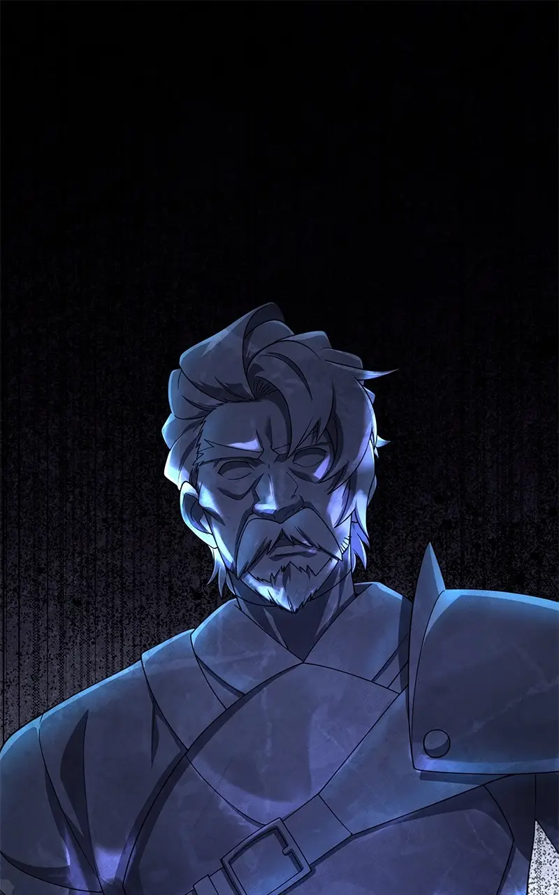 Read Monster Devourer EN Manga Online