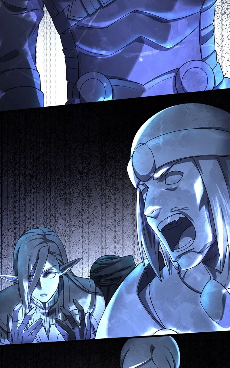 Read Monster Devourer EN Manga Online