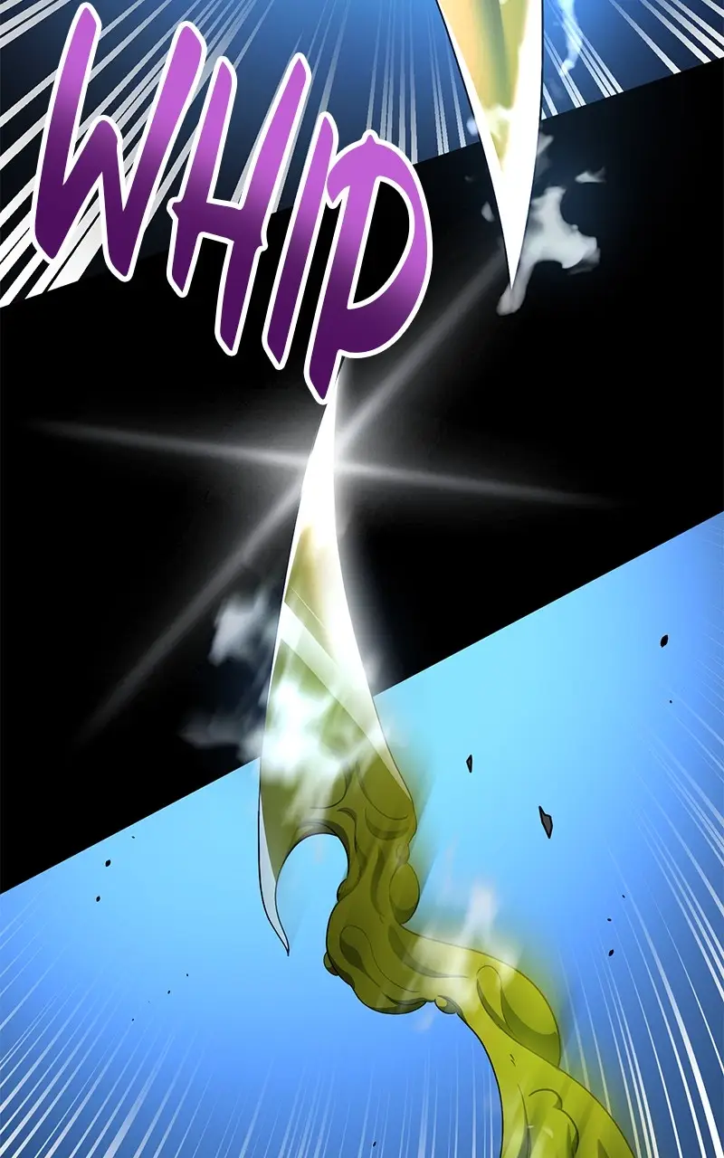 Read Monster Devourer EN Manga Online