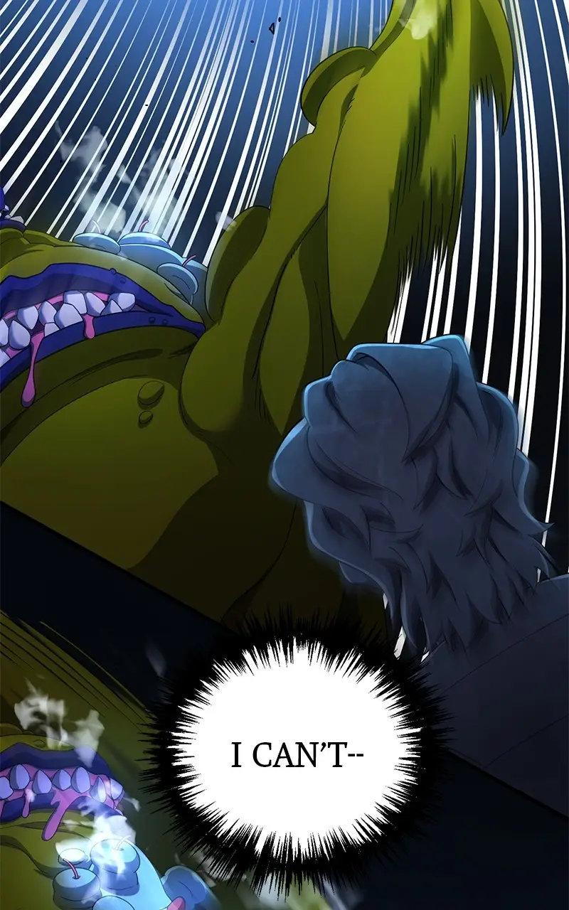 Read Monster Devourer EN Manga Online