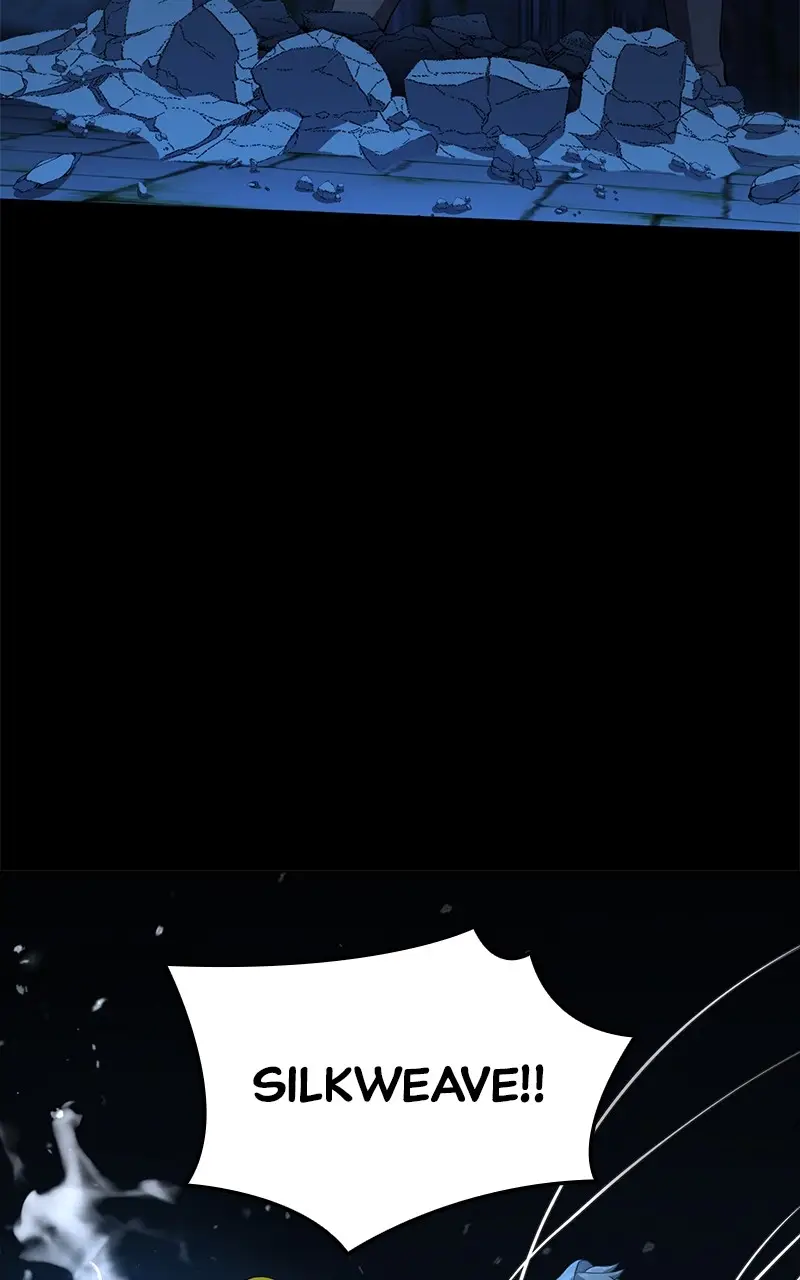 Read Monster Devourer EN Manga Online