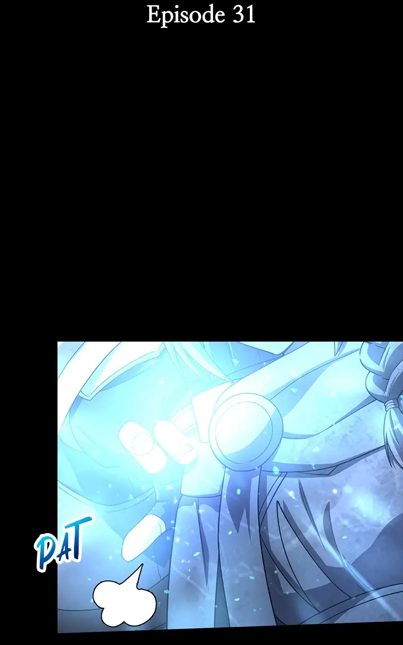 Read Monster Devourer EN Manga Online