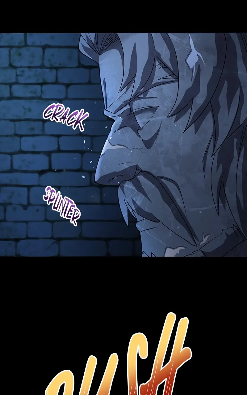 Read Monster Devourer EN Manga Online