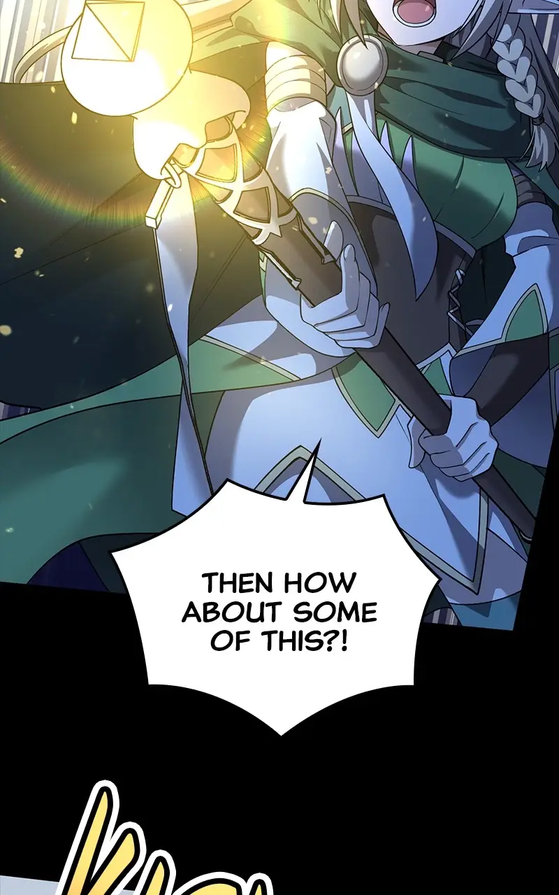 Read Monster Devourer EN Manga Online