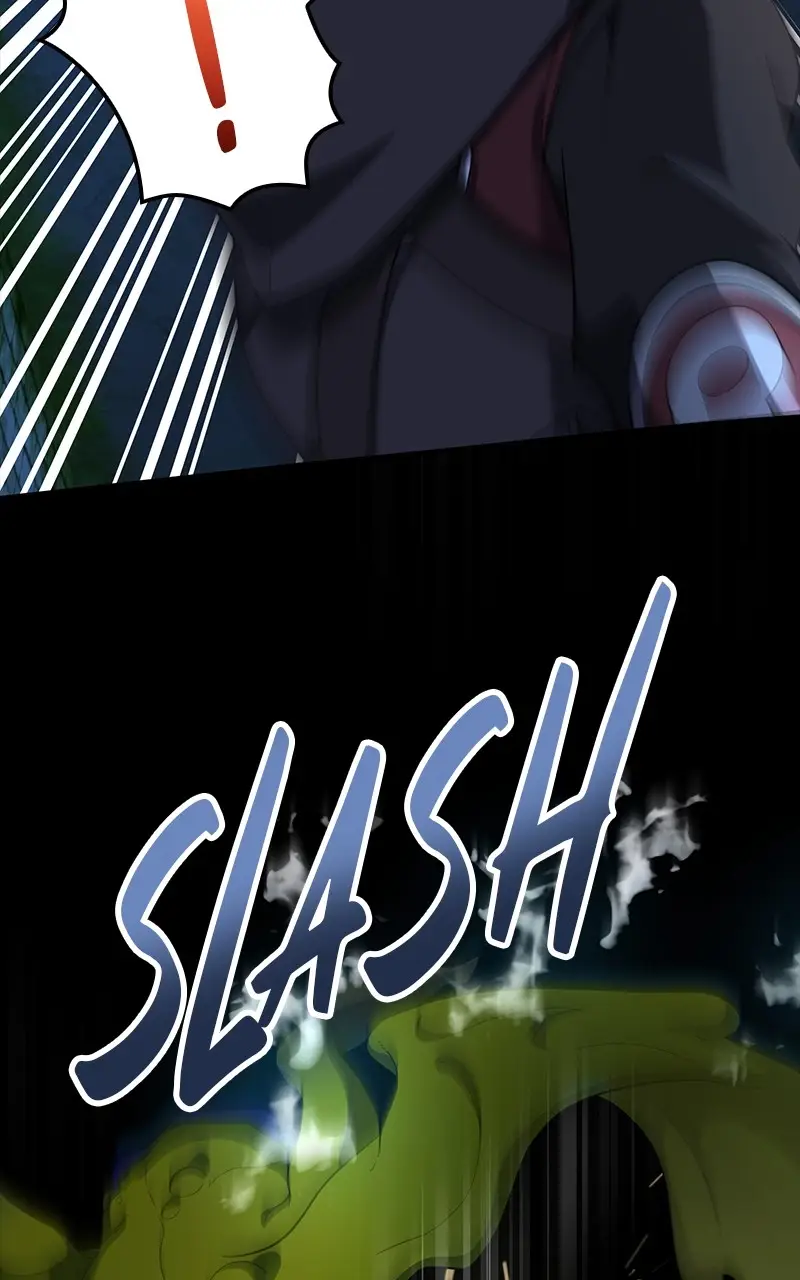 Read Monster Devourer EN Manga Online