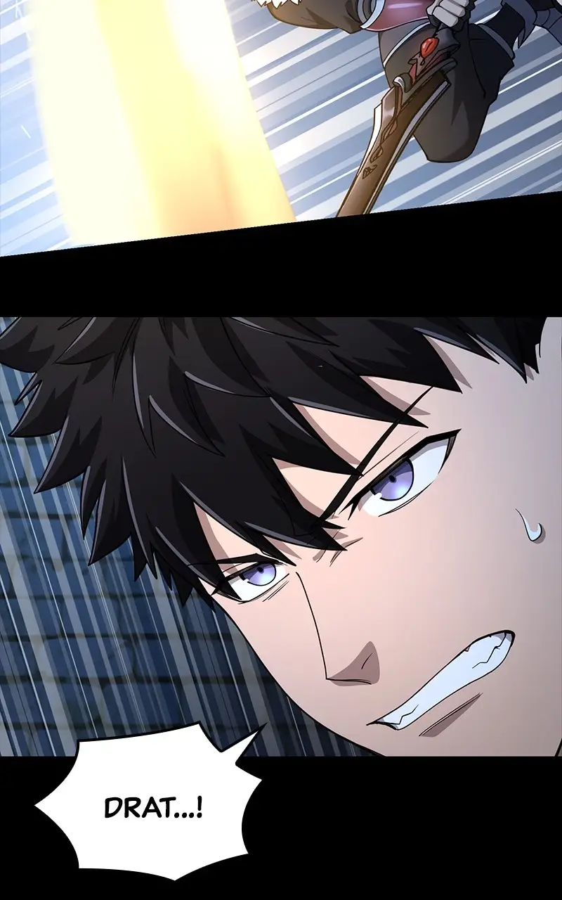 Read Monster Devourer EN Manga Online