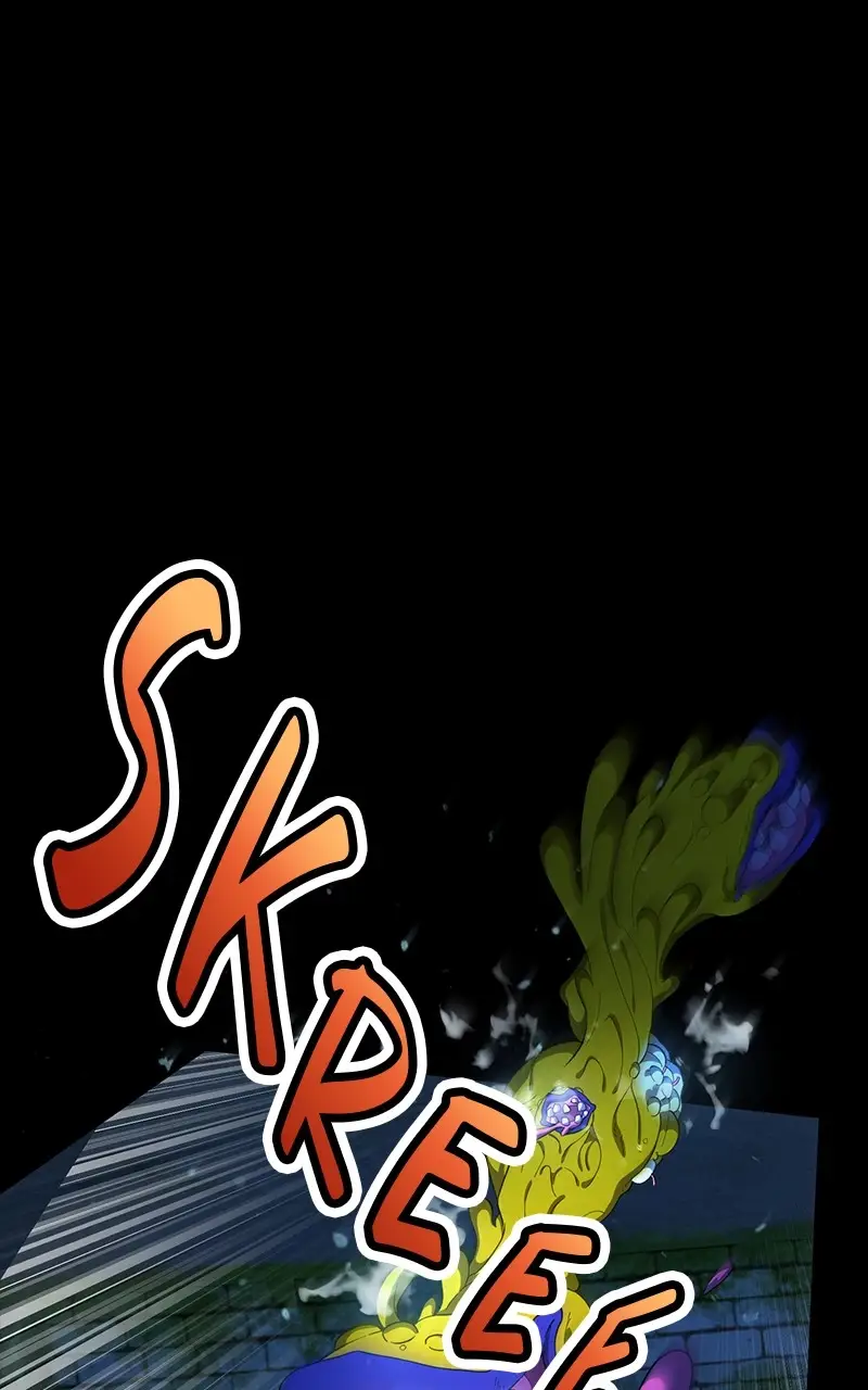 Read Monster Devourer EN Manga Online