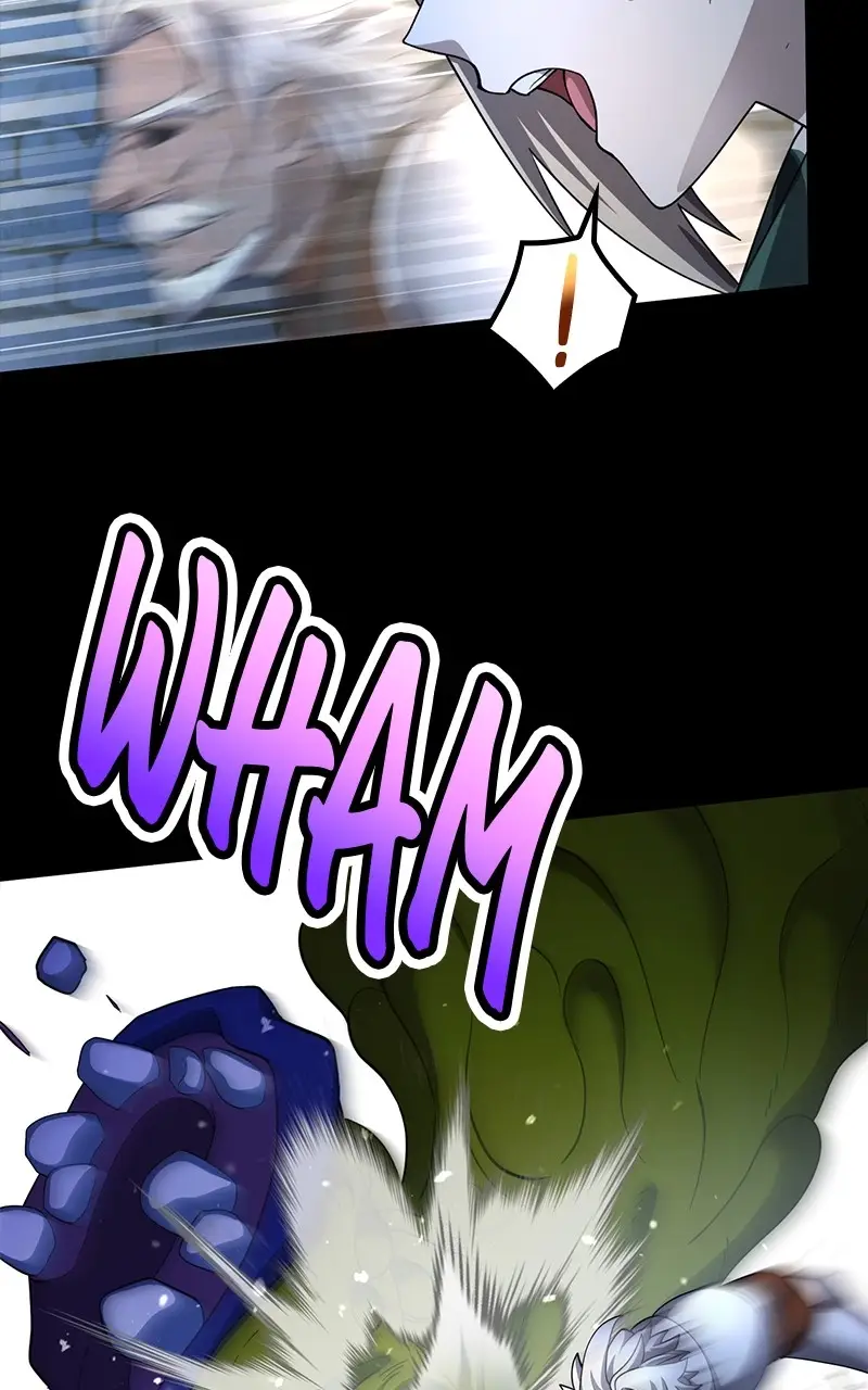 Read Monster Devourer EN Manga Online