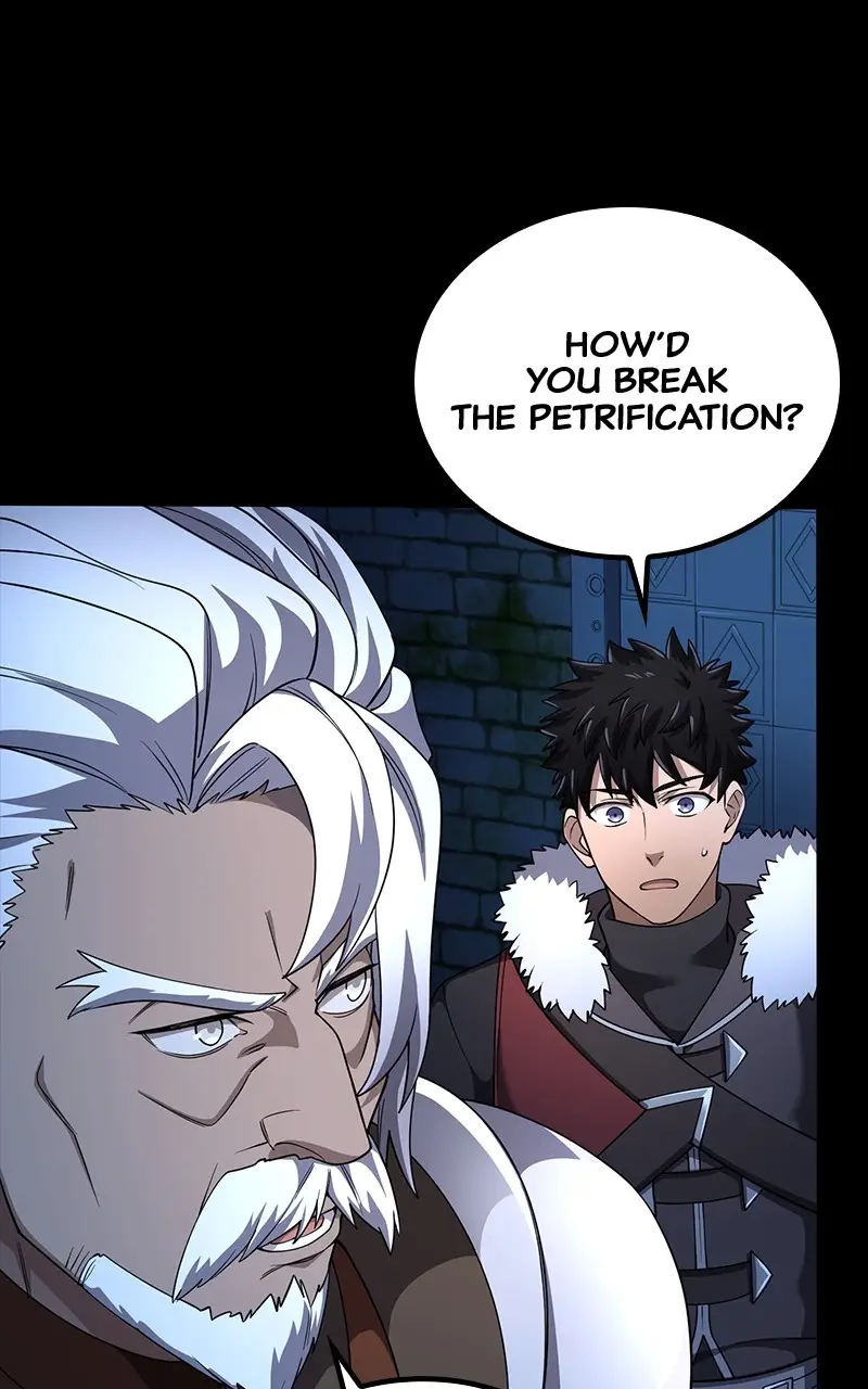 Read Monster Devourer EN Manga Online