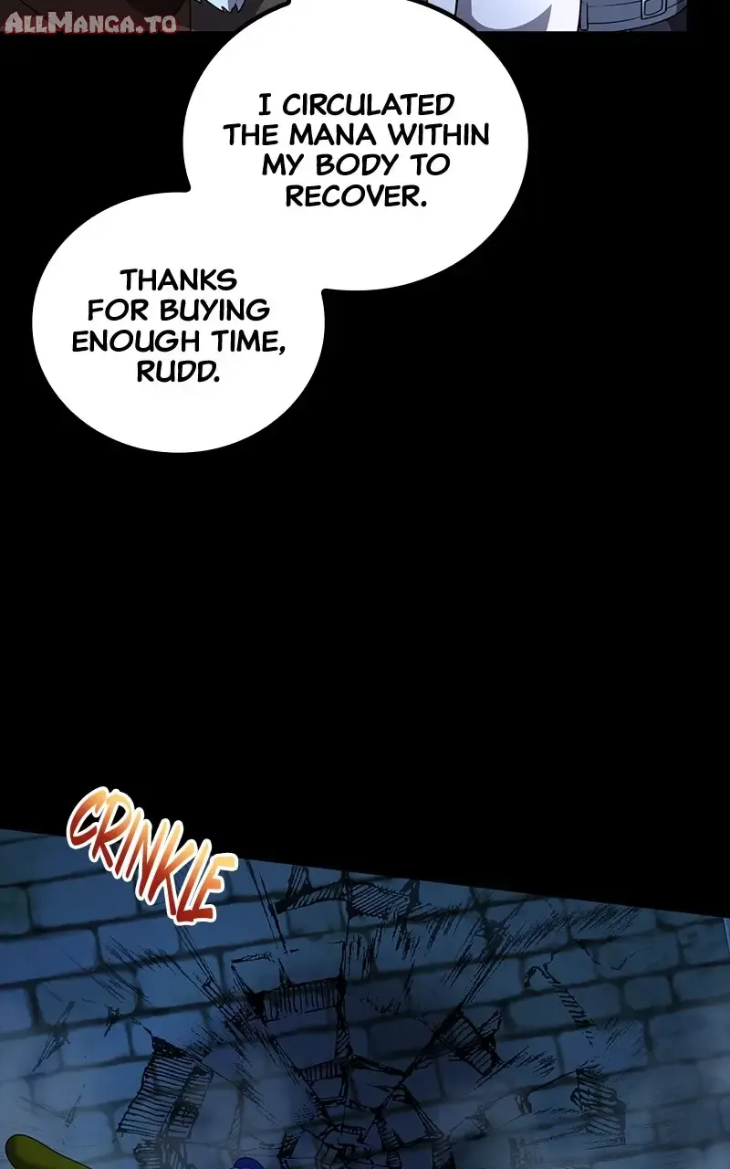 Read Monster Devourer EN Manga Online