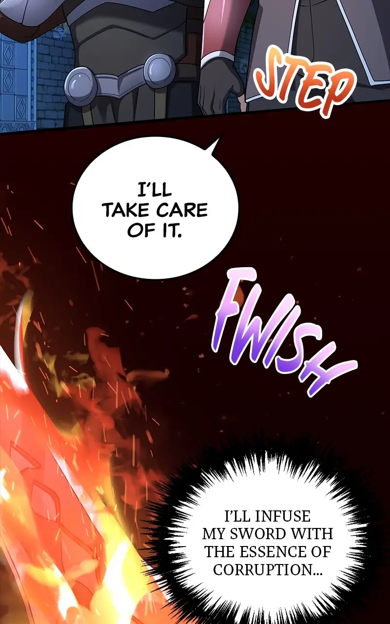 Read Monster Devourer EN Manga Online