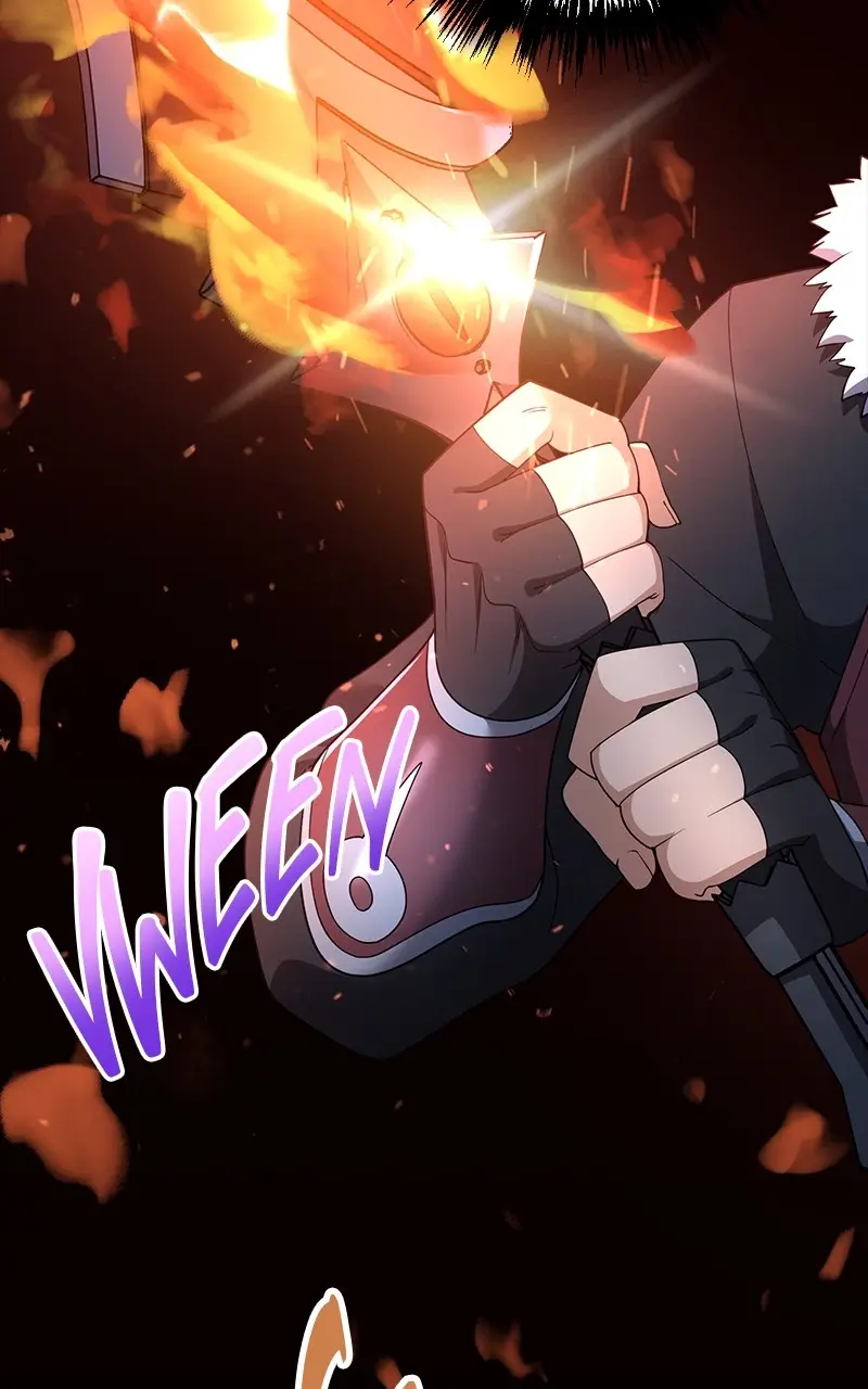 Read Monster Devourer EN Manga Online