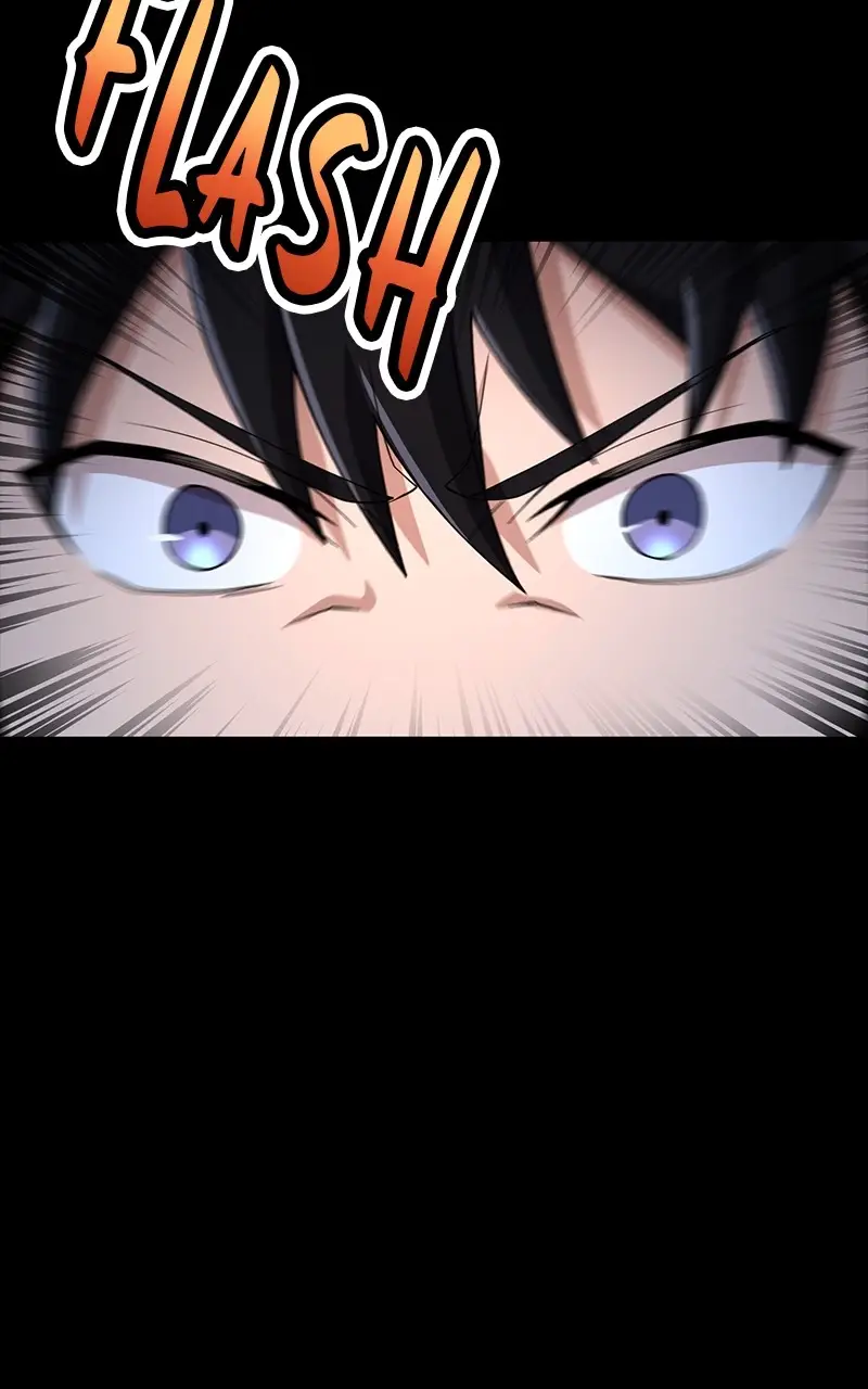 Read Monster Devourer EN Manga Online