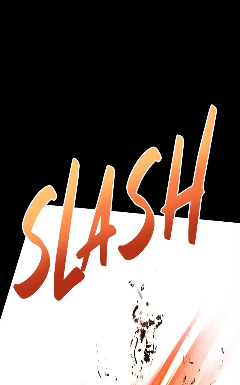 Read Monster Devourer EN Manga Online