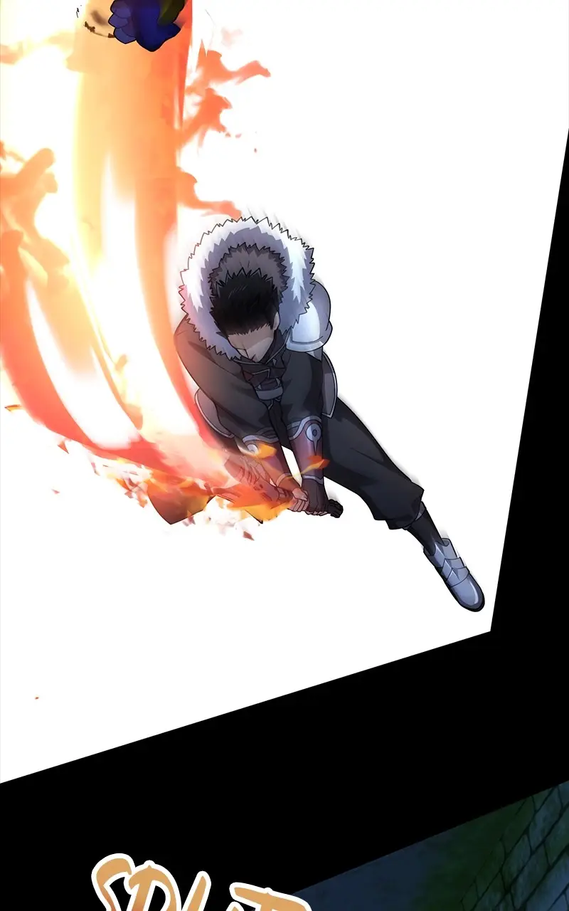 Read Monster Devourer EN Manga Online