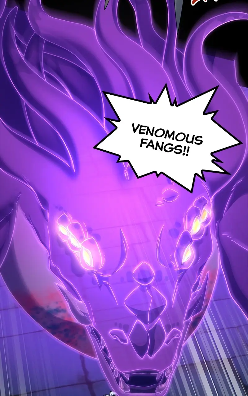 Read Monster Devourer EN Manga Online