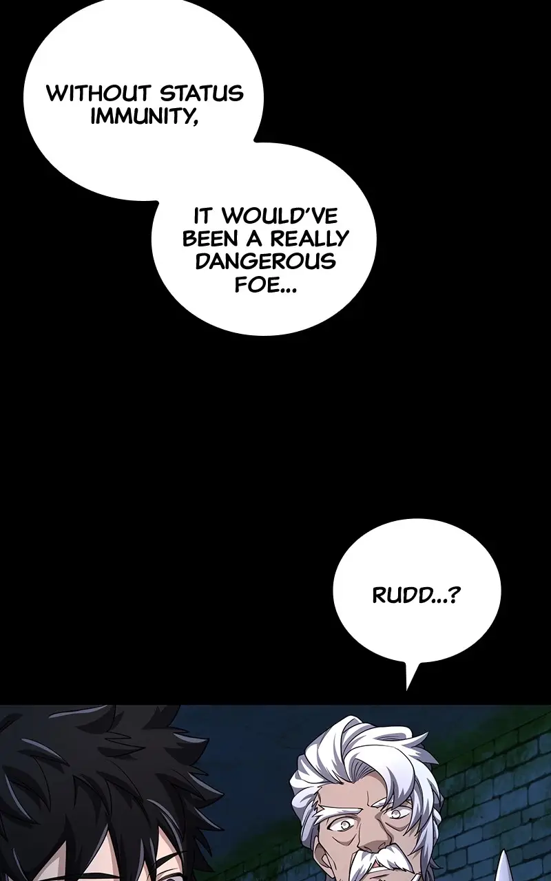 Read Monster Devourer EN Manga Online