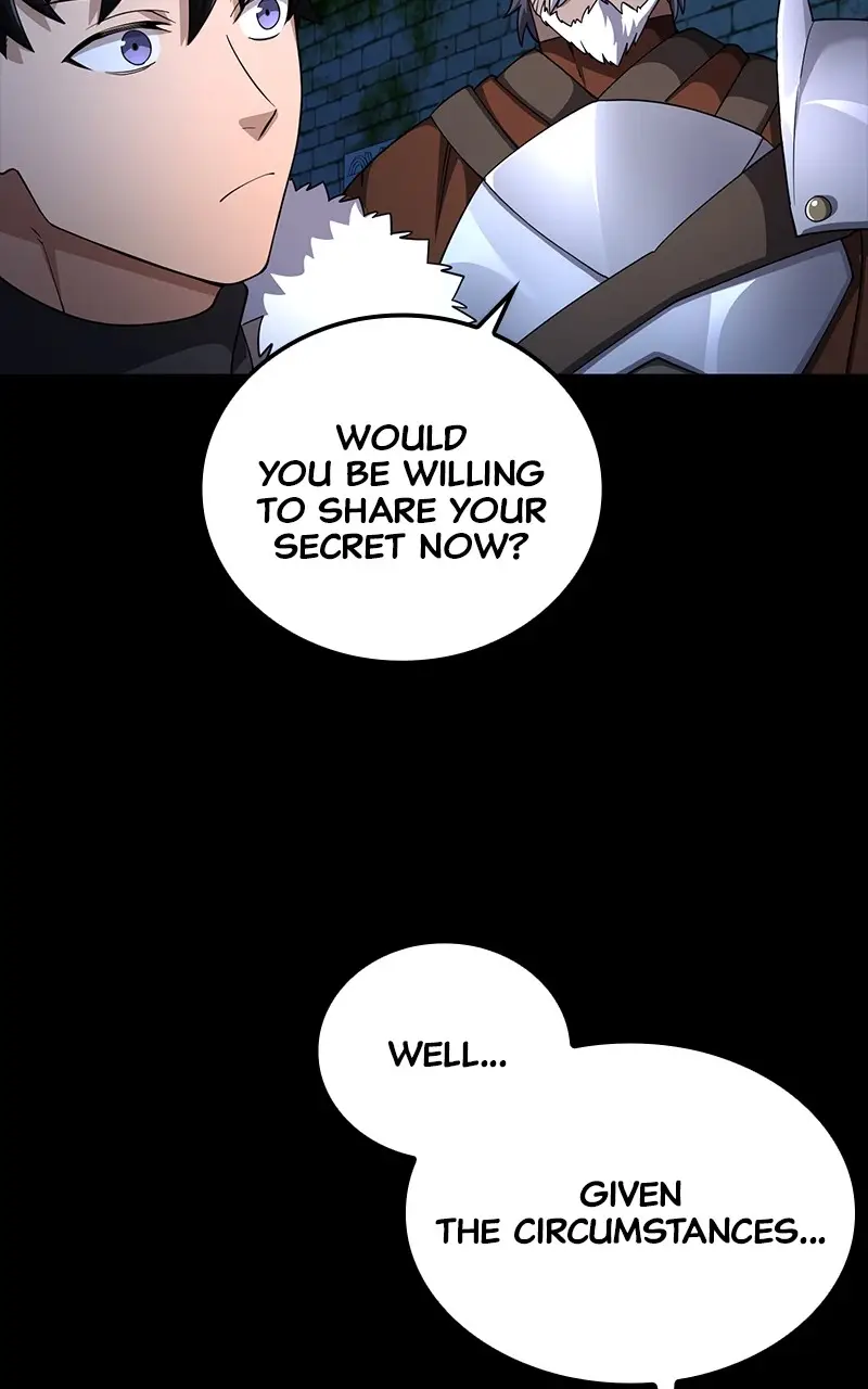 Read Monster Devourer EN Manga Online