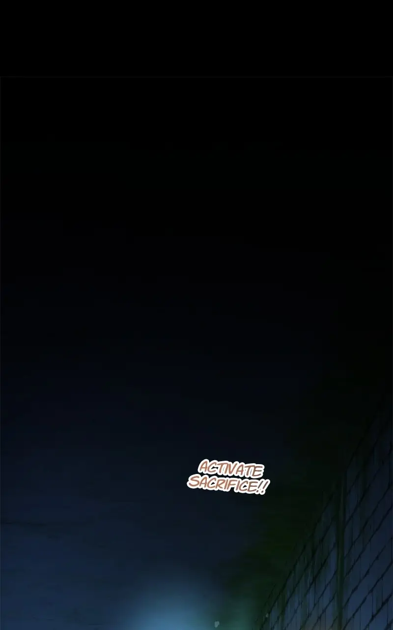 Read Monster Devourer EN Manga Online