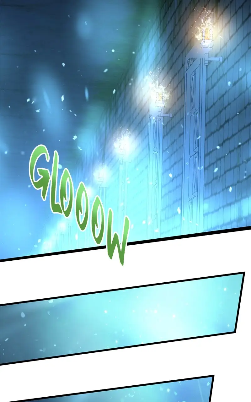 Read Monster Devourer EN Manga Online