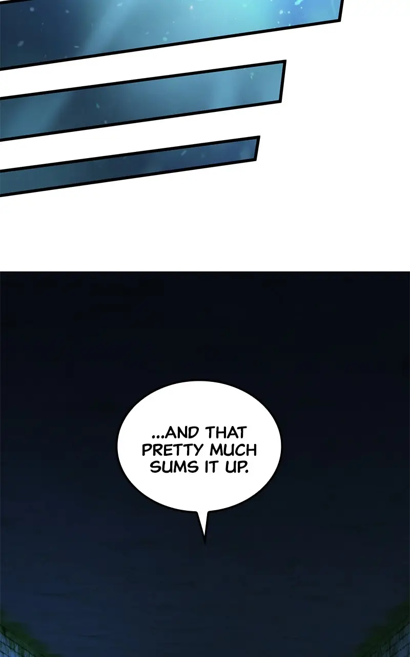 Read Monster Devourer EN Manga Online