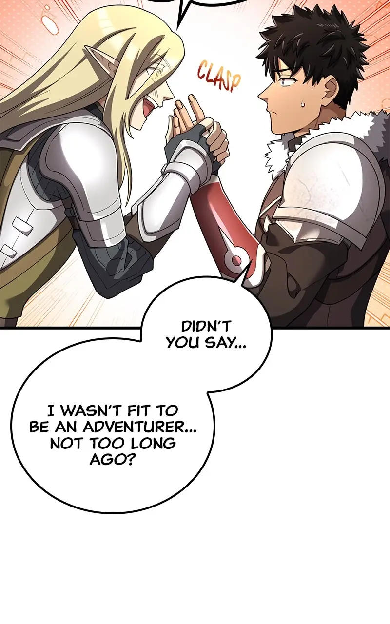 Read Monster Devourer EN Manga Online