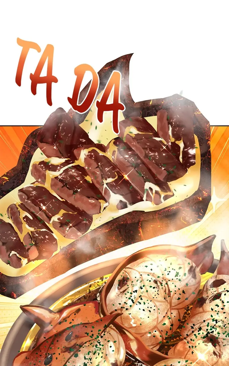 Read Monster Devourer EN Manga Online