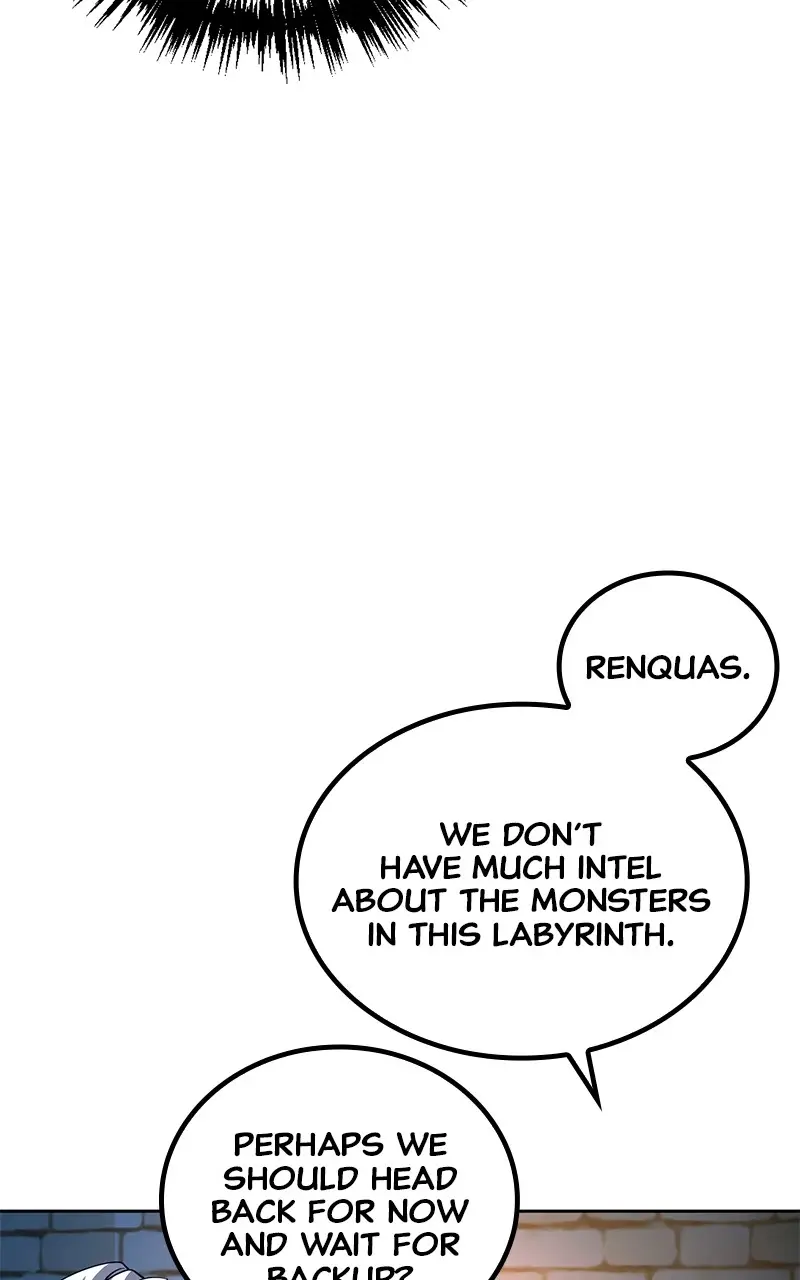 Read Monster Devourer EN Manga Online