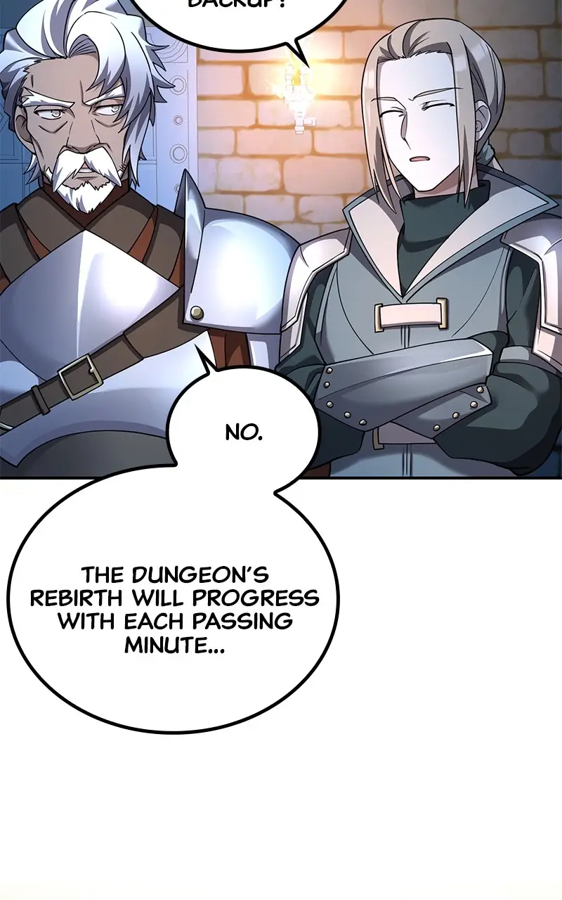 Read Monster Devourer EN Manga Online