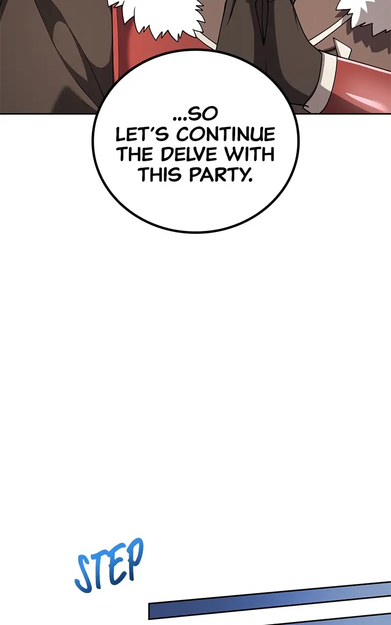 Read Monster Devourer EN Manga Online