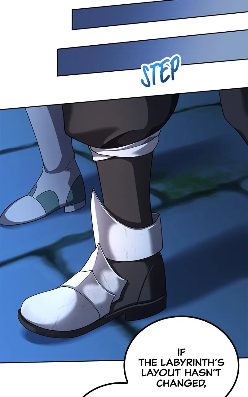 Read Monster Devourer EN Manga Online