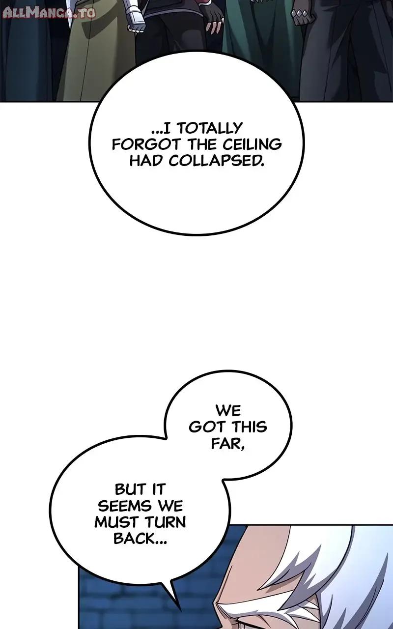 Read Monster Devourer EN Manga Online