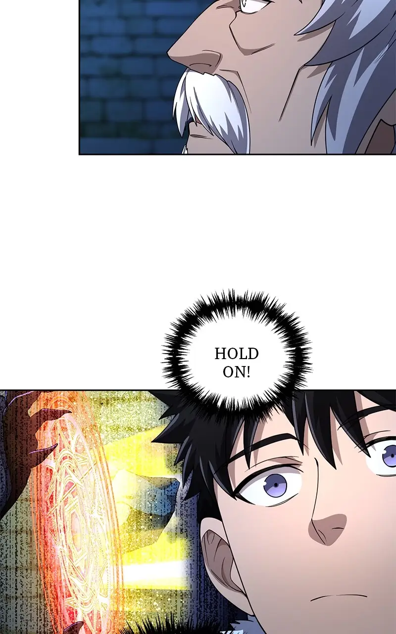 Read Monster Devourer EN Manga Online